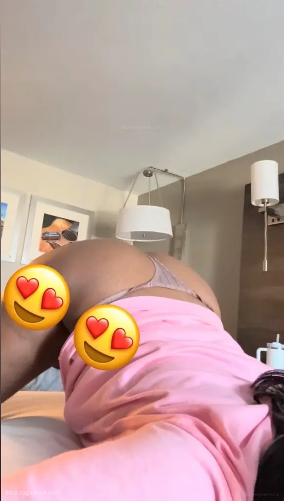 CUM READY TO CUM LOVE WET JUICY PUSSY WAITING in Long Island – Women Seeking Men photo 4
