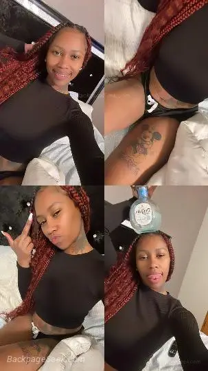 body SEXY