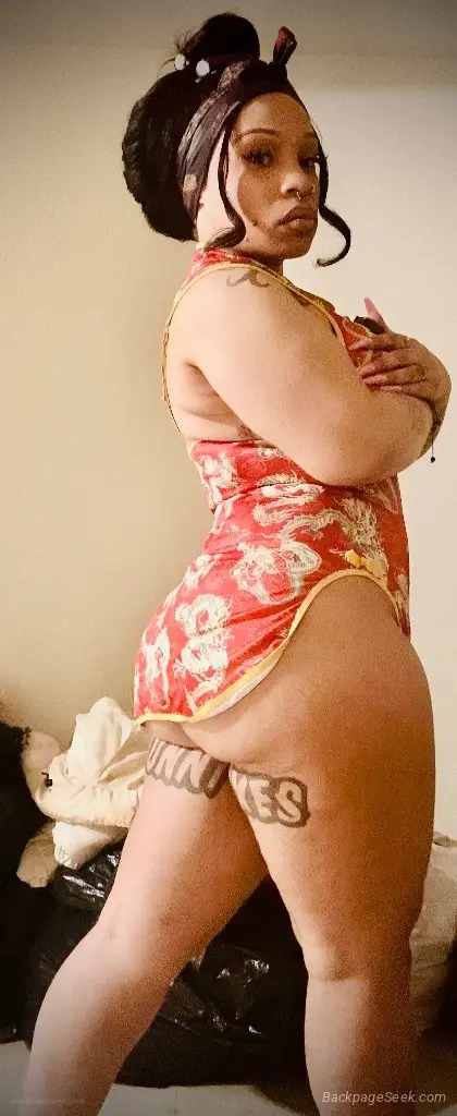 INCALLS SENSUAL REAL LI SWEETHEART AVAILABLE FOR APPOINTMENT... in Long Island – Women Seeking Men photo 6