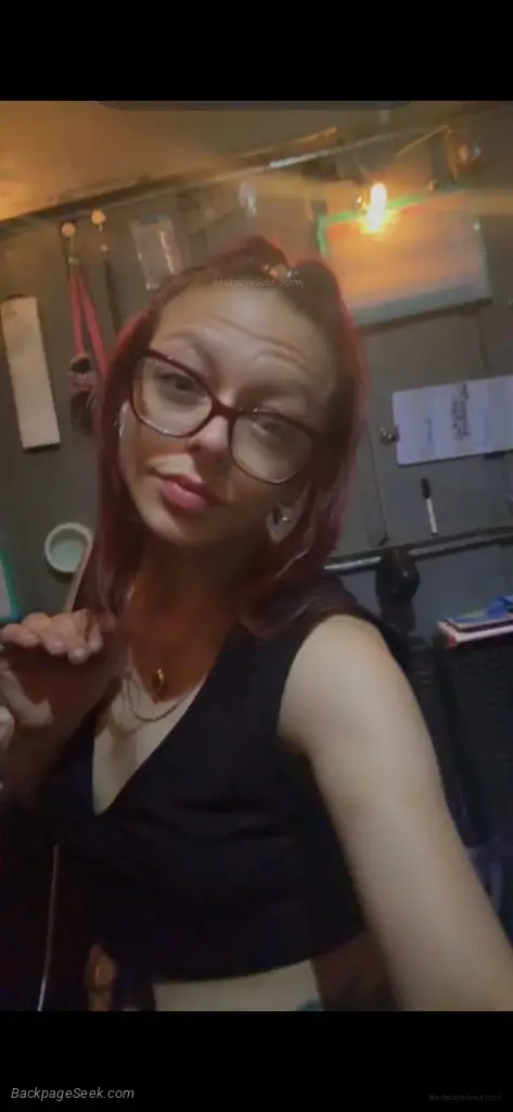 Throat Goat Cum Take a Load Off W Yours Truly right in C I in Long Island – Women Seeking Men photo 2