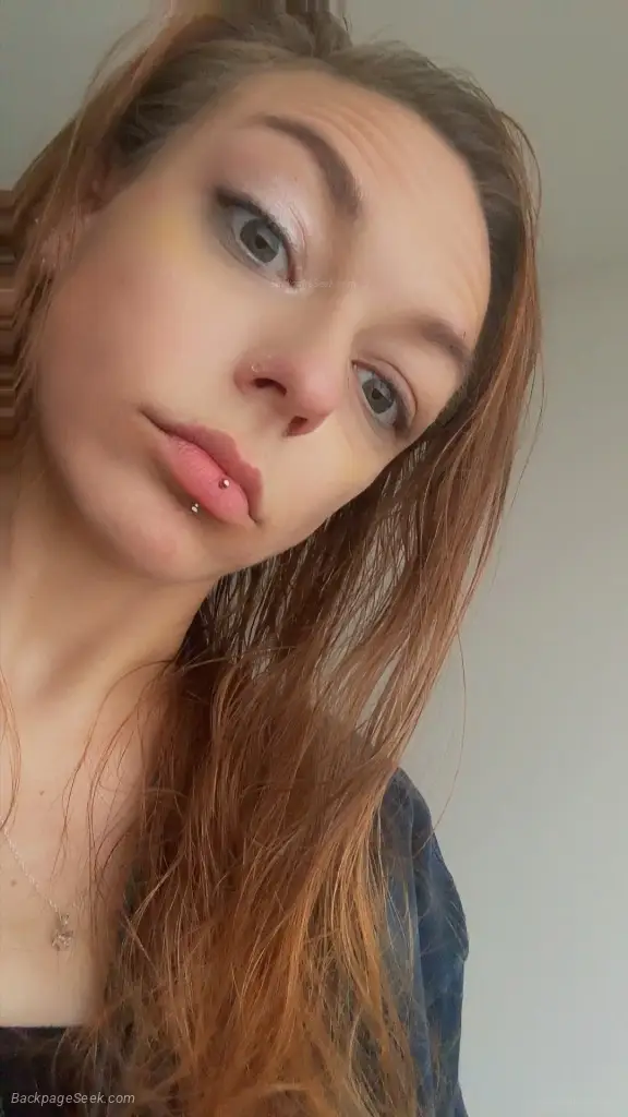 Throat Goat Cum Take a Load Off W Yours Truly right in C I in Long Island – Women Seeking Men photo 3