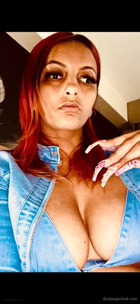 Best Around To Do It NOTHING FOR 80 NO LOW BALLERS NO BLACK... in Long Island – Women Seeking Men photo 4