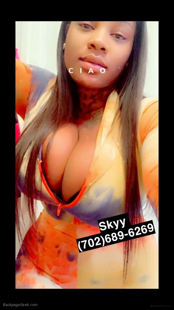 Leave Tomorrow Come See Big Mama THE REAL NASTYY DICK EATERR... in Long Island – Women Seeking Men photo 2