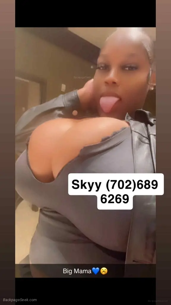 Leave Tomorrow Come See Big Mama THE REAL NASTYY DICK EATERR... in Long Island – Women Seeking Men photo 6