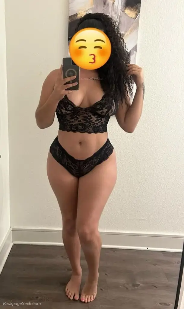 Sexo rico latina muy caliente el coo mojadito dispuesto para... in Long Island – Women Seeking Men photo 3