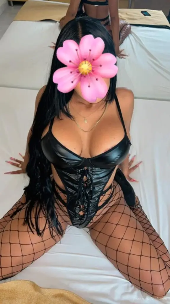 Disponible 247 in Long Island – Women Seeking Men photo 3