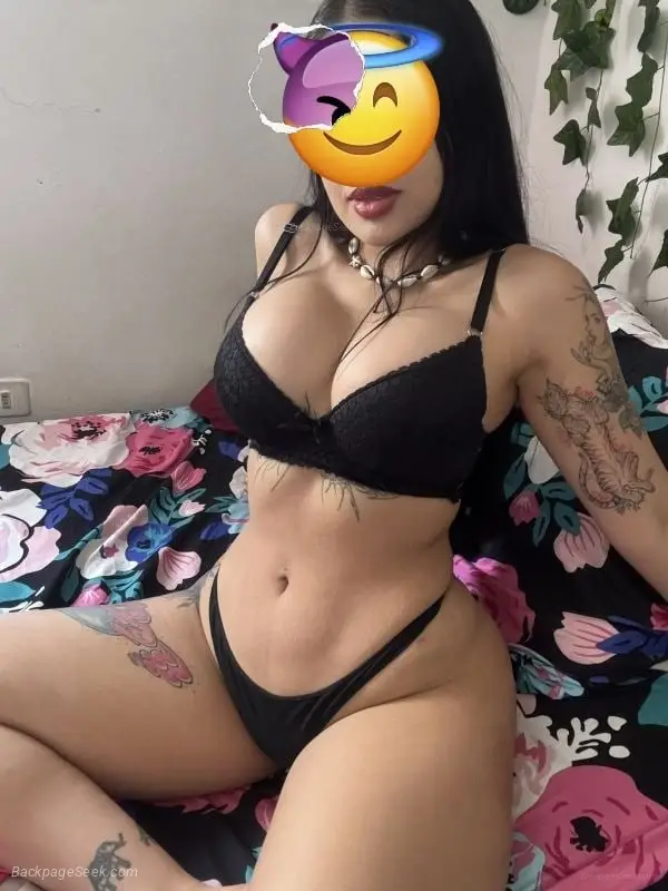 Squirting creamy princess in Long Island – Women Seeking Men photo 2