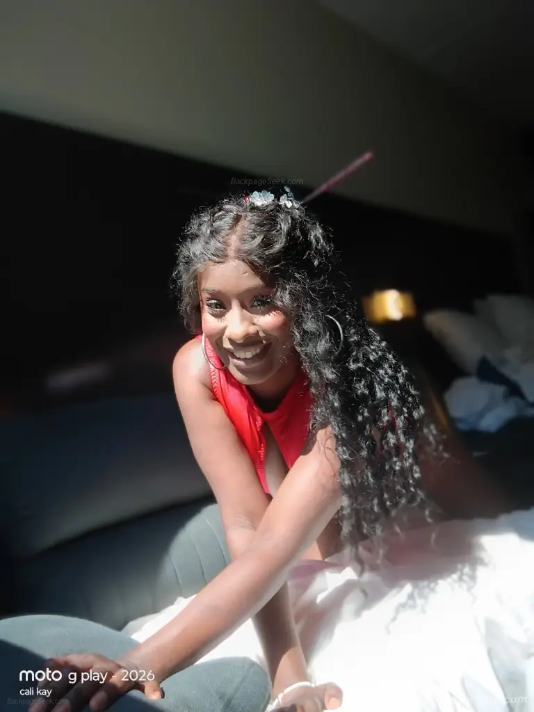 best Rider nasty crazy squirter no bare but head game is the... in Long Island – Women Seeking Men photo 5
