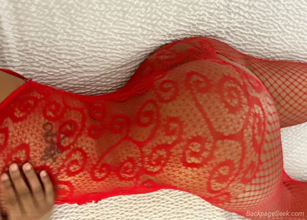 HAGO TODO LO QUE TU NOVIA NO QUIERE HACERTE in Long Island – Women Seeking Men photo 3
