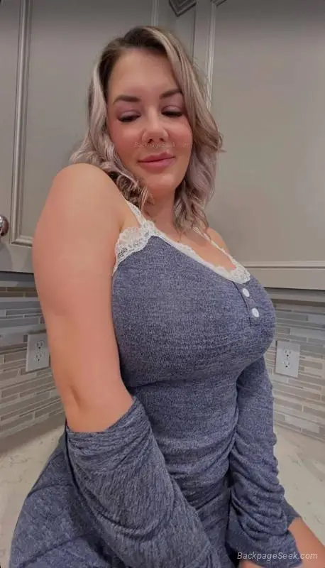 I'm down for hookup ready to fuck hard all types of sex in Long Island – Women Seeking Men photo 3