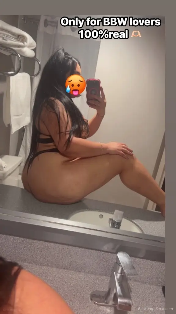 69 Daty Sexy Fat ass Taste me My juicy thick pussy is waitin... in Long Island – Women Seeking Men photo 6
