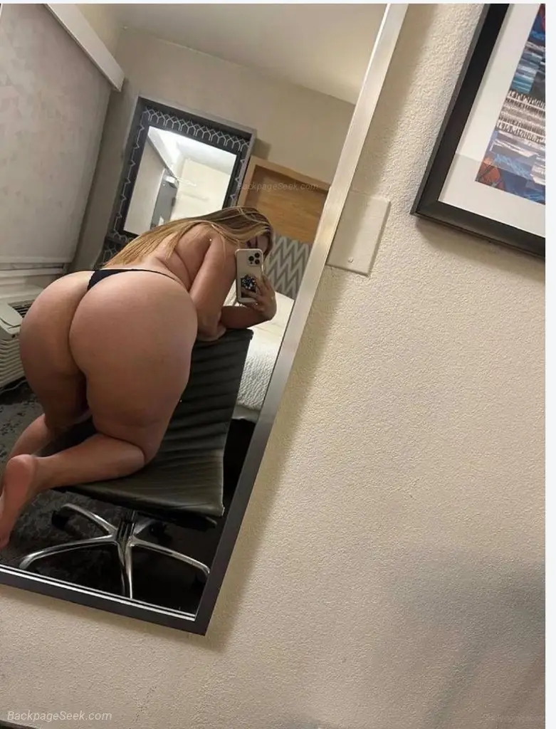 Big ass blonde Colombian in Hauppauge waiting to see youand... in Long Island – Women Seeking Men photo 6