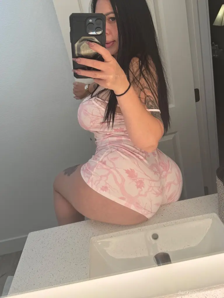 Latina Sexy Curvy in Long Island – Women Seeking Men photo 5