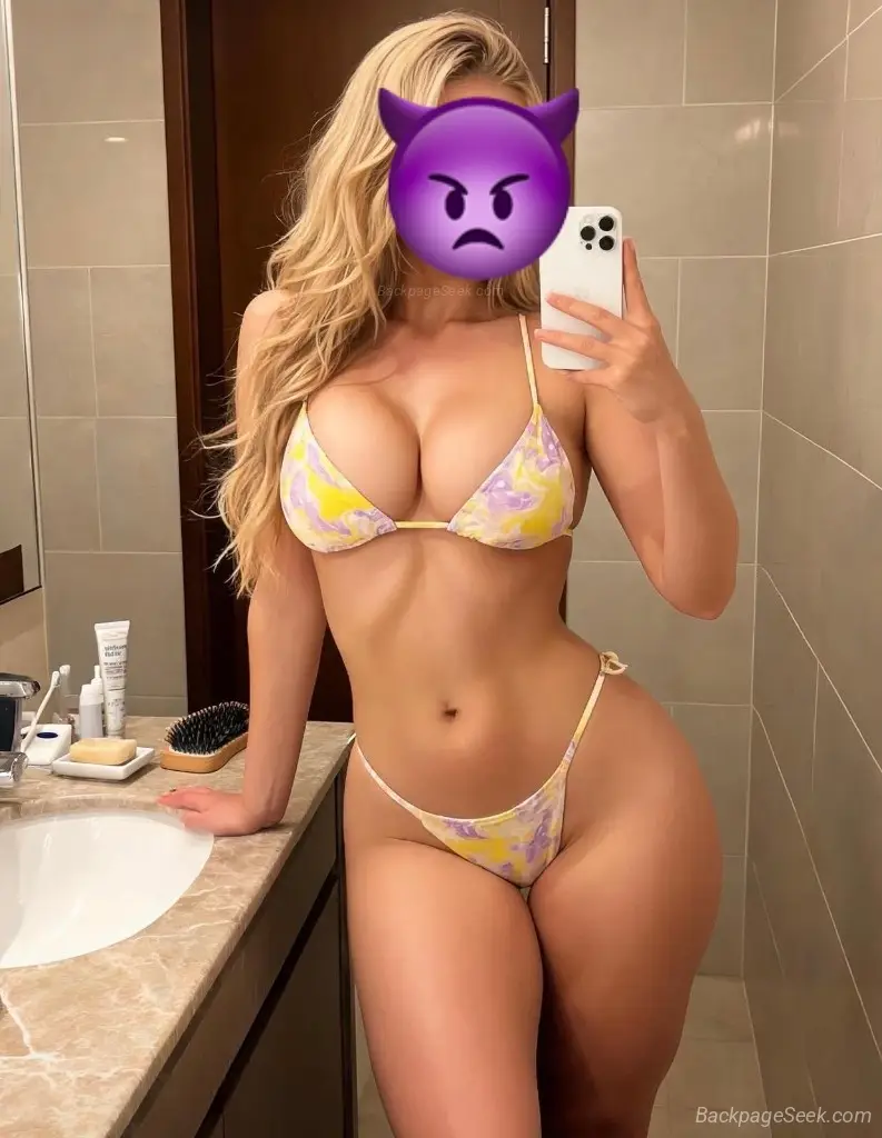 just arrived super young new latina incalls available now in Long Island – Women Seeking Men photo 4