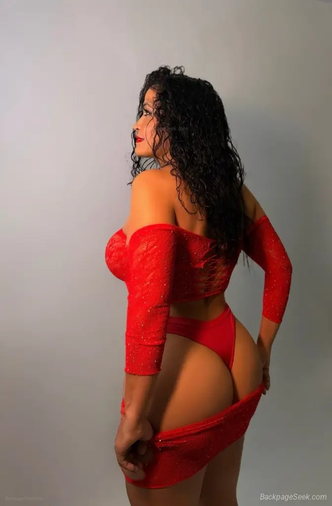 madurita caliente y muy cariosa y apasionada