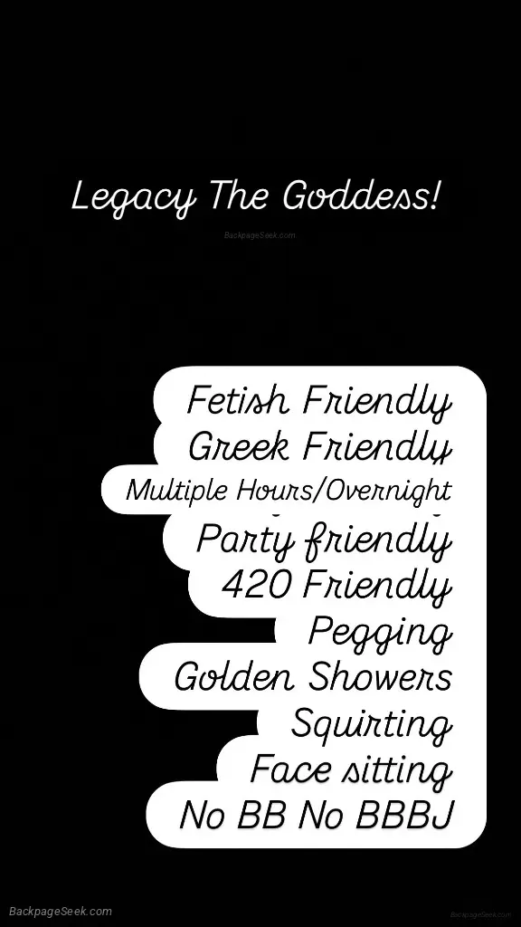 CAN YOU MAKE ME CUM Sweet like candy Greek Goddess SLIPPERY... in Long Island – Women Seeking Men photo 4