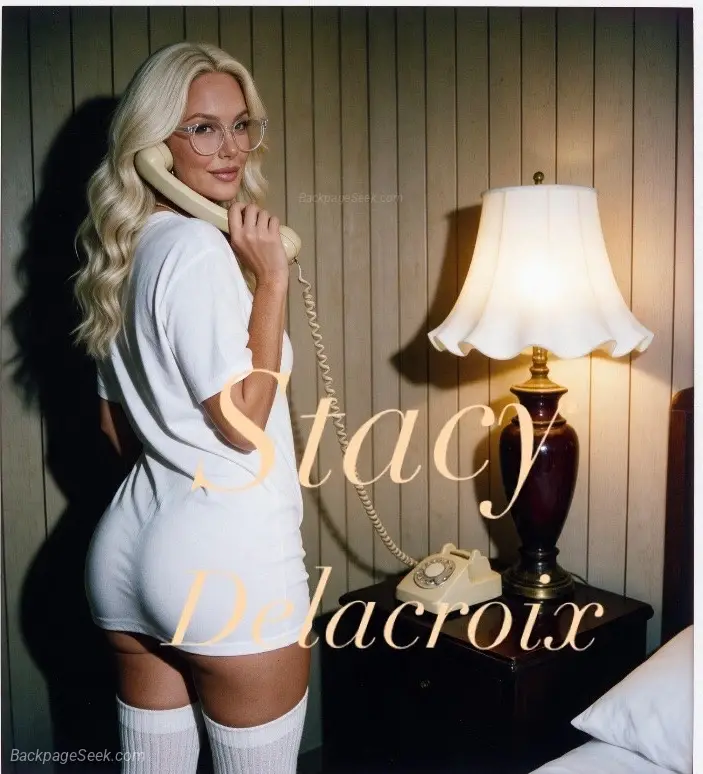Blonde Bubble Butt Fetish Friendly Bombshell I make content... in Long Island – Women Seeking Men photo 2