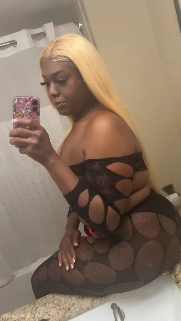 Transgender Goddess in Long Island – Women Seeking Men photo 5