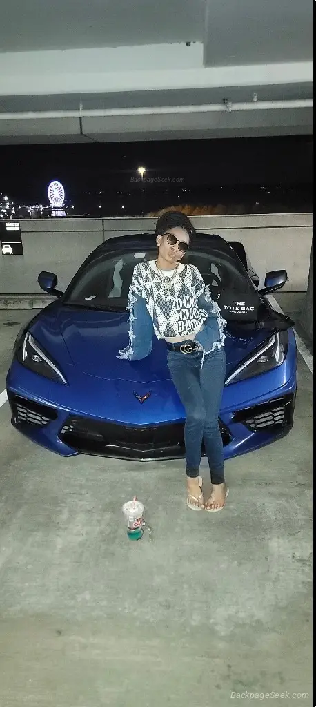 MultilingualLiberian Puerto Rican Mexican throat GOAT im in Long Island – Women Seeking Men photo 4