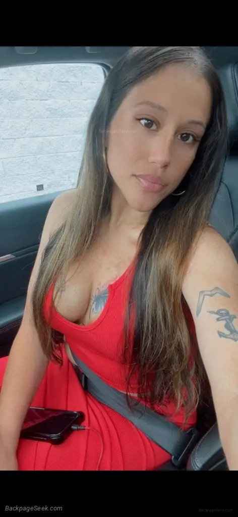TIRED OF WAITING call me its a party its a party in Long Island – Women Seeking Men photo 2