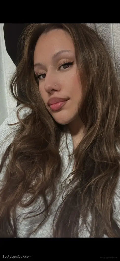 TIRED OF WAITING call me its a party its a party in Long Island – Women Seeking Men photo 4