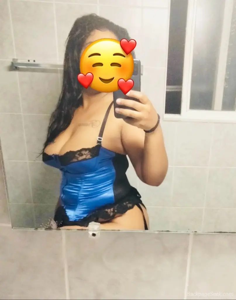Prettyy Funnn in Long Island – Women Seeking Men photo 6