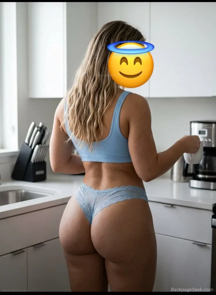 SEX SERVICES AVAILABLE ANAL BBJ KISSES PLEASURE love in Long Island – Women Seeking Men photo 4