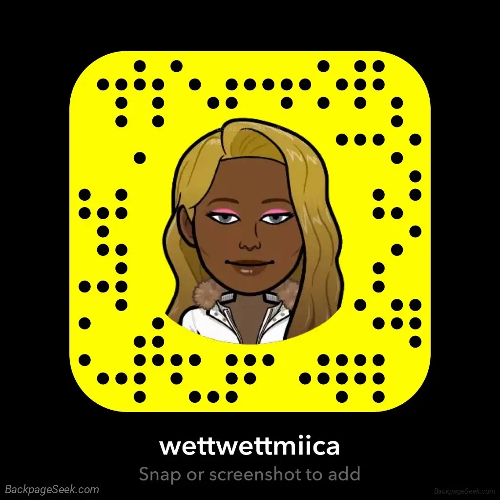 THE 1 ONLY HEAD MASTER SEXXXXY A1 CHOCOLATE TRIPLE DS BARBIE... in Long Island – Women Seeking Men photo 2