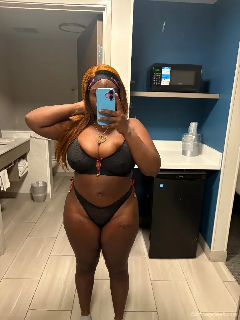 THE 1 ONLY HEAD MASTER SEXXXXY A1 CHOCOLATE TRIPLE DS BARBIE... in Long Island – Women Seeking Men photo 3