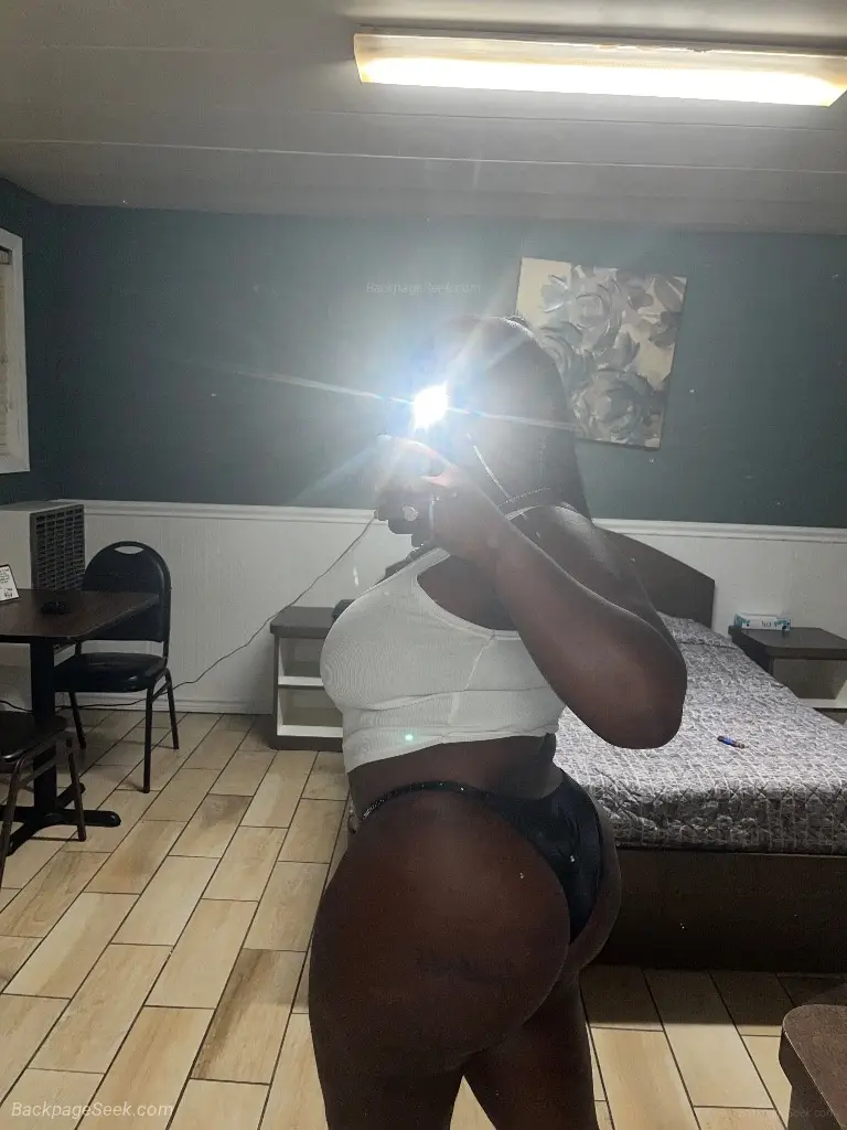 THE 1 ONLY HEAD MASTER SEXXXXY A1 CHOCOLATE TRIPLE DS BARBIE... in Long Island – Women Seeking Men photo 4