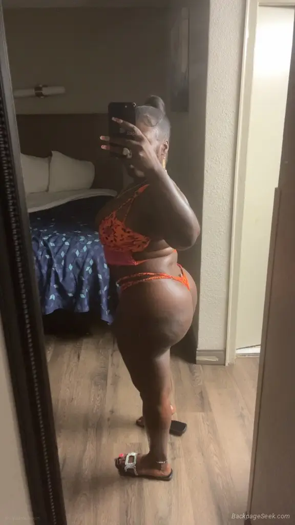THE 1 ONLY HEAD MASTER SEXXXXY A1 CHOCOLATE TRIPLE DS BARBIE... in Long Island – Women Seeking Men photo 5