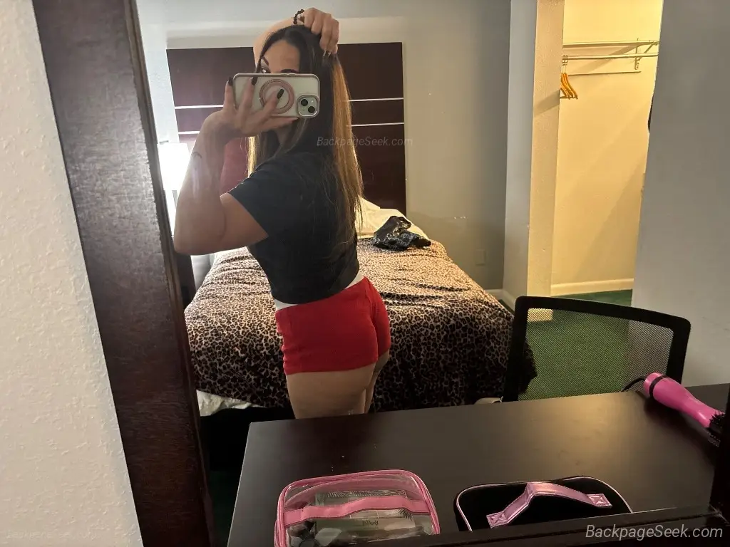 sex is amazing in Long Island – Women Seeking Men photo 5