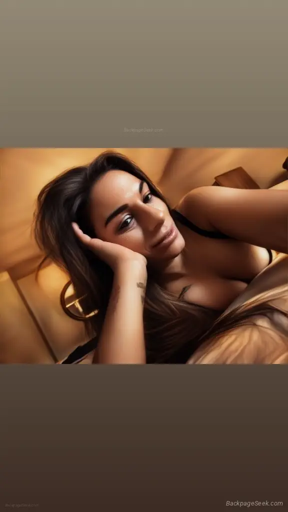 sex is amazing in Long Island – Women Seeking Men photo 6