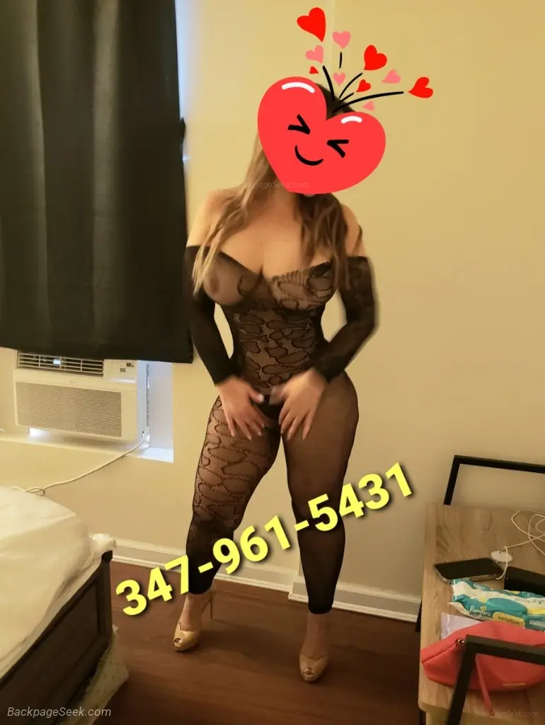HOT COLOMBIAN GIRL in Long Island – Women Seeking Men photo 4