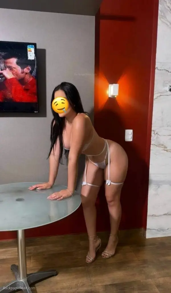 BRASIL ANAl BBJ KISS MASSAGE CIM MASSAGE NURU Brasil