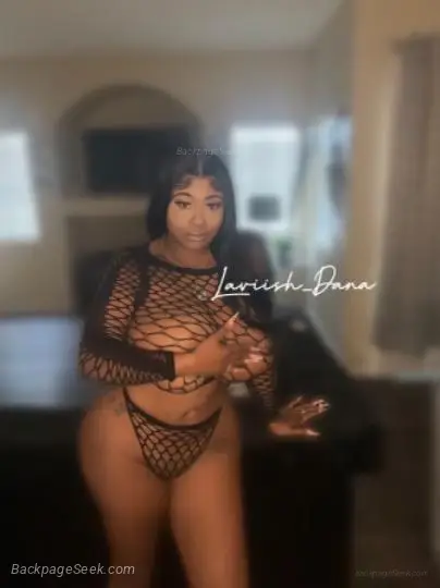 Party Play Upscale Ebony Busty 38Hh Goddess Verified 42 Revi... in Los Angeles – Women Seeking Men photo 2