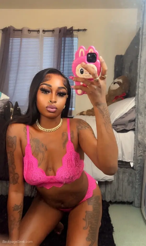 Available Now 24 /7 Outcalls No Car Dates Ready