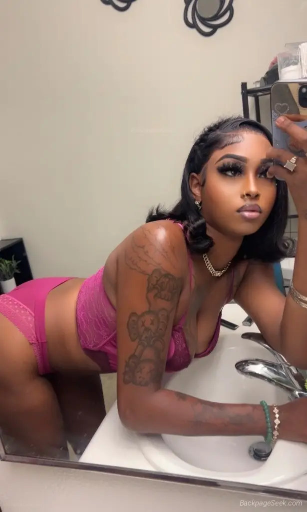 Available Now 24 7 Outcalls No Car Dates Ready in Los Angeles – Women Seeking Men photo 3