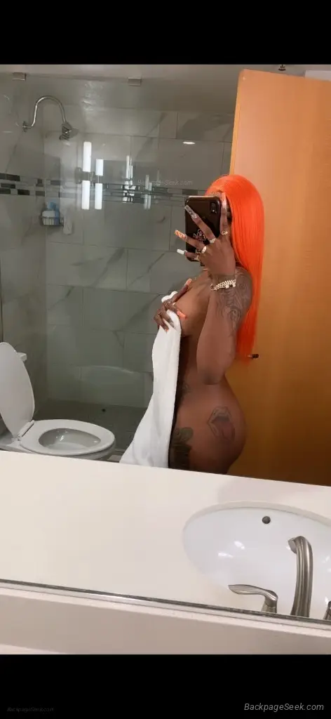Available Now 24 7 Outcalls No Car Dates Ready in Los Angeles – Women Seeking Men photo 4
