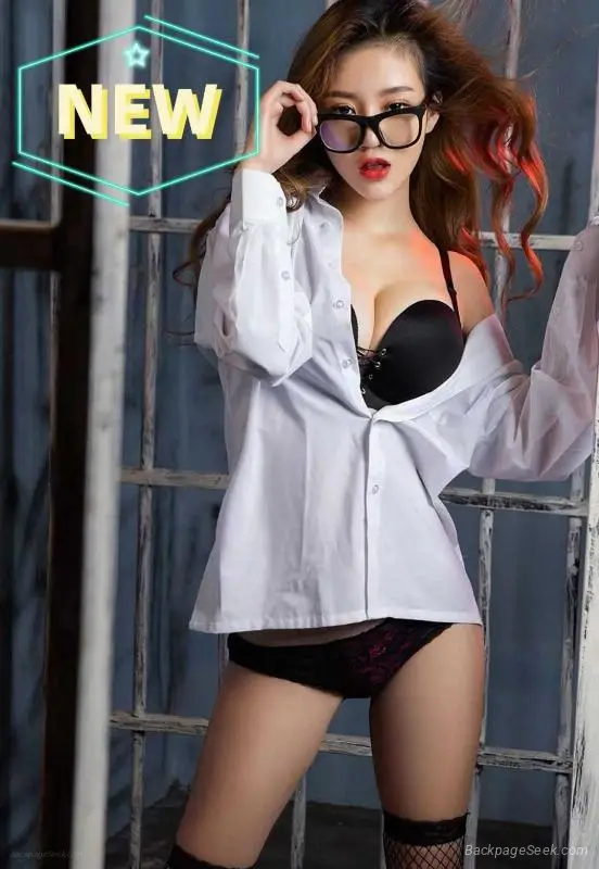 424-312-7843 Gfe nuru Hot Sexy in Los Angeles – Women Seeking Men photo 5