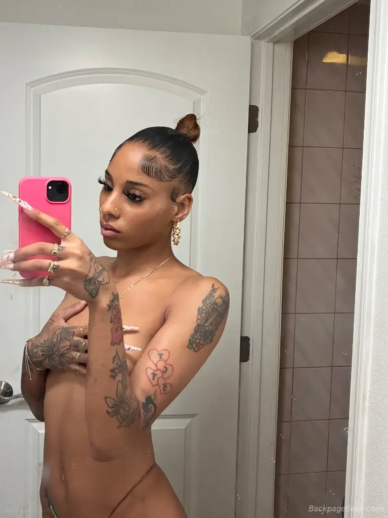 its Ms THROAT lets get nasty Outcall Cardate Only in Los Angeles – Women Seeking Men photo 5