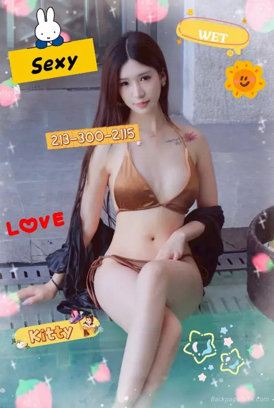 Latina Asian girls Best Escort Never in Los Angeles – Women Seeking Men photo 4