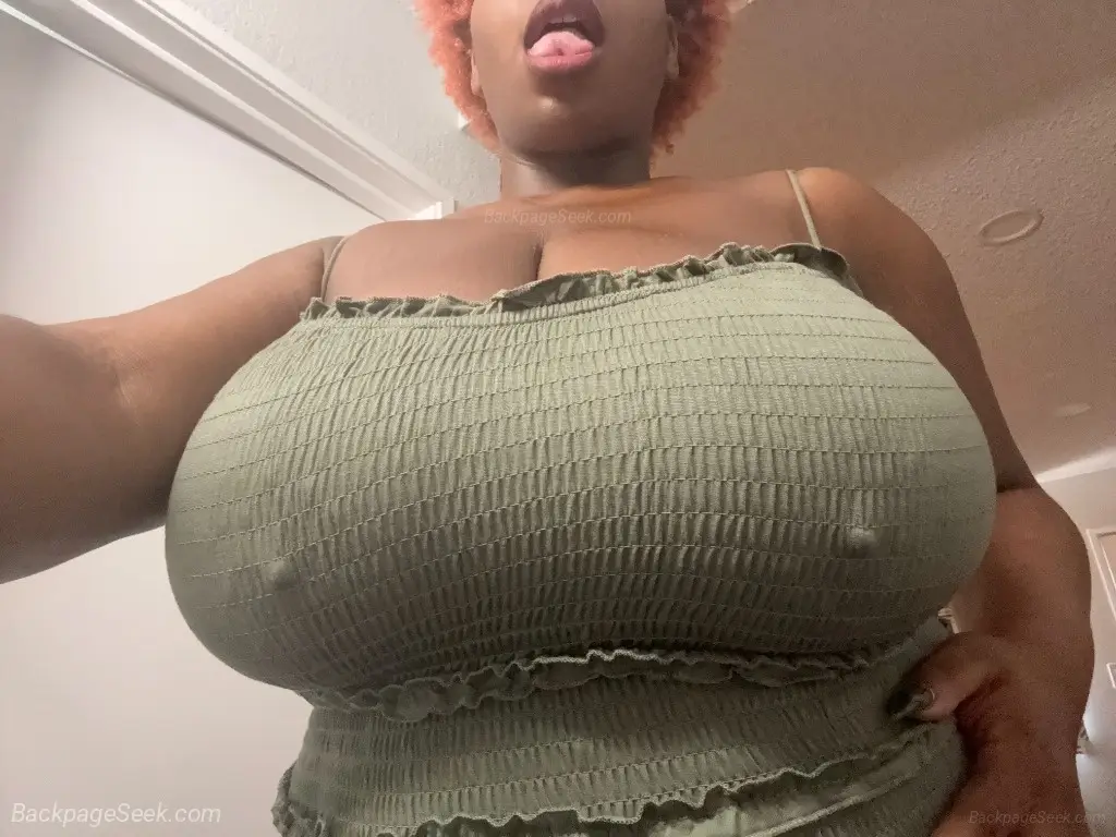 ADDICTING INCALL COME SEEE in Los Angeles – Women Seeking Men photo 4