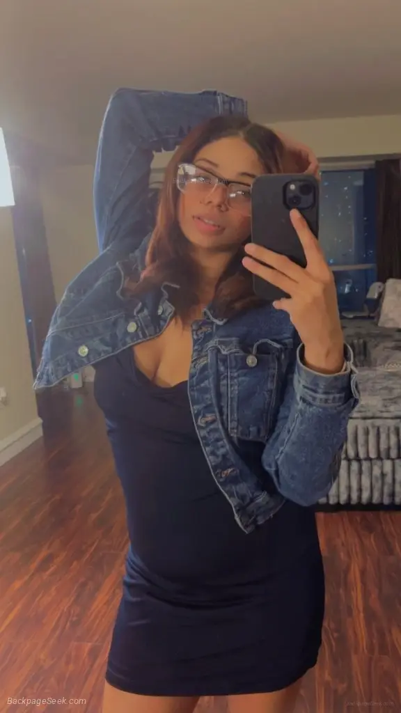 EXOTIC BOMBSHELL Sloppy Toppy LETS HAVE FUN in Los Angeles – Women Seeking Men photo 5