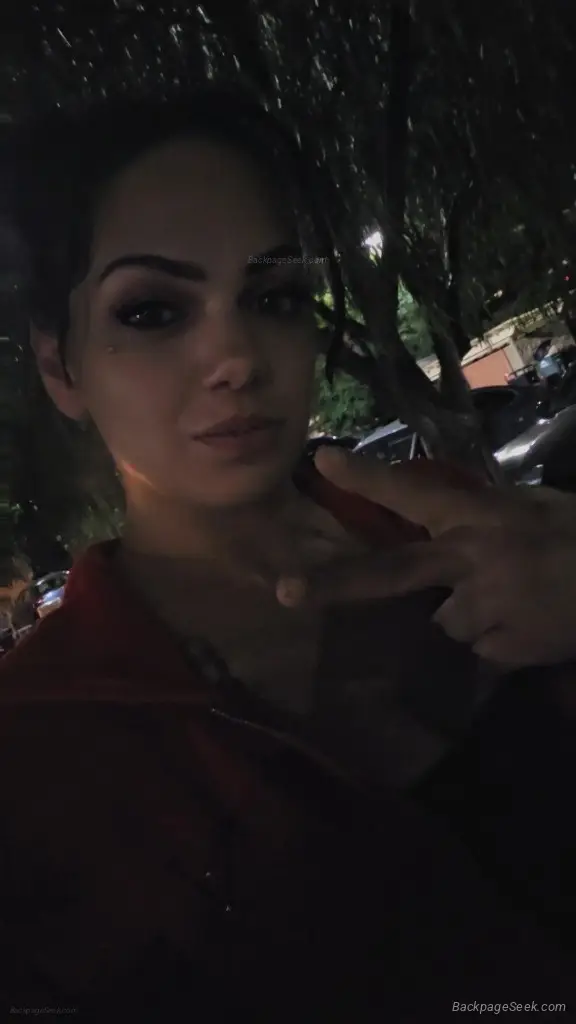Available for car date to help me get a room lactating but no