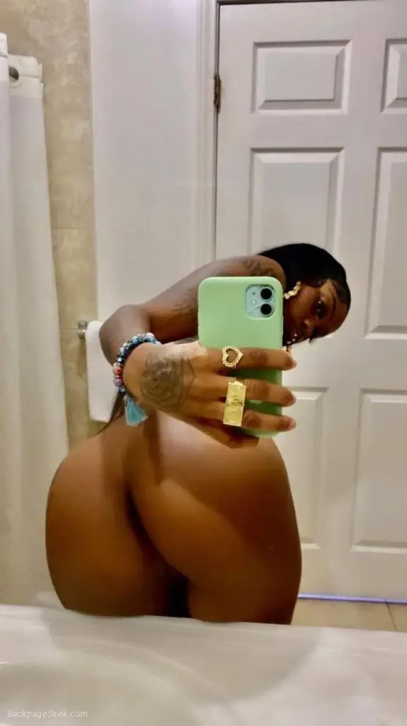 tight juicy pussy with a wet throat in Los Angeles – Women Seeking Men photo 2