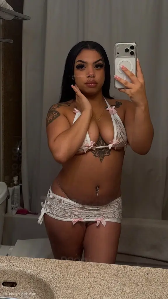 SEXY LATINA WAITING FOR YOU in Los Angeles – Women Seeking Men photo 3