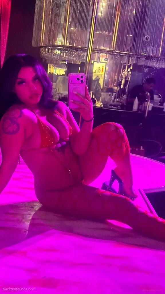 SEXY LATINA WAITING FOR YOU in Los Angeles – Women Seeking Men photo 5