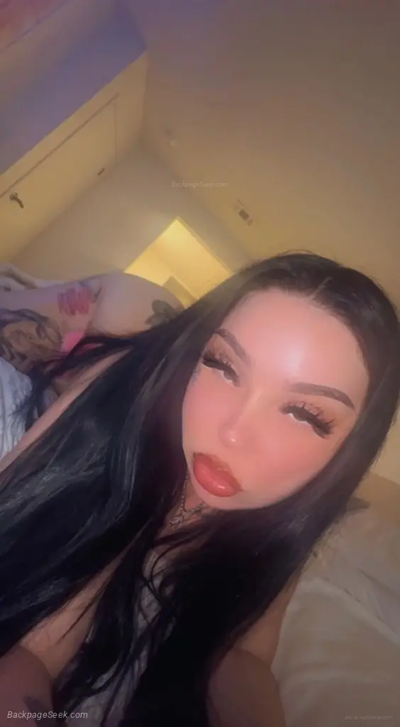 5 HEAD DOCTOR LAX INCALL in Los Angeles – Women Seeking Men photo 2