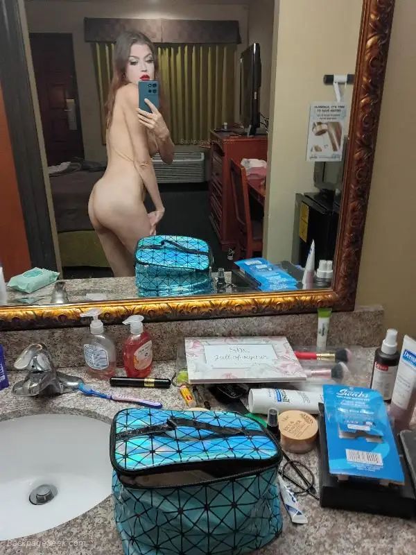outcalls only in Los Angeles – Women Seeking Men photo 4